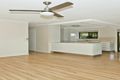 Property photo of 12 Francoise Street Eagleby QLD 4207