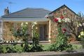 Property photo of 88 Loader Street Glynde SA 5070