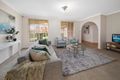Property photo of 1 Sequoia Grove Menai NSW 2234