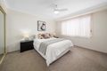 Property photo of 1 Sequoia Grove Menai NSW 2234
