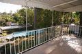 Property photo of 21 Sabot Street Jamboree Heights QLD 4074