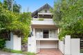 Property photo of 27 Raglan Street St Lucia QLD 4067