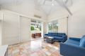 Property photo of 27 Raglan Street St Lucia QLD 4067