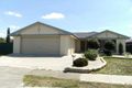 Property photo of 11 Forsyth Close Burnside VIC 3023