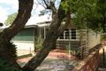 Property photo of 5 Leake Street Northam WA 6401