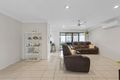 Property photo of 7 Peregian Court Blacks Beach QLD 4740