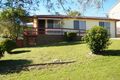 Property photo of 26 Divide Street Forster NSW 2428