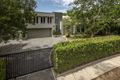 Property photo of 11 Melbourne Avenue Forrest ACT 2603