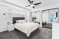 Property photo of 26 Ailsa Place Riverstone NSW 2765
