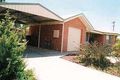 Property photo of 89 Lucan Street Mulwala NSW 2647