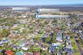Property photo of 26 Ailsa Place Riverstone NSW 2765