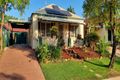 Property photo of 23 Dollery Court Gunn NT 0832