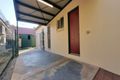 Property photo of 23 Dollery Court Gunn NT 0832