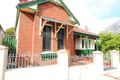 Property photo of 1 Albert Street Petersham NSW 2049