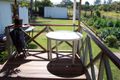 Property photo of 16 Ragnor Road Hemmant QLD 4174