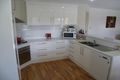 Property photo of 5 April Villa Mount Gambier SA 5290