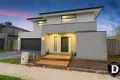 Property photo of 75 Beatrix Circuit Officer VIC 3809