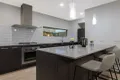 Property photo of 75 Beatrix Circuit Officer VIC 3809