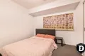 Property photo of 75 Beatrix Circuit Officer VIC 3809