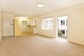 Property photo of 1/9 Delmar Parade Dee Why NSW 2099