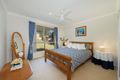 Property photo of 32 Celestial Way Port Macquarie NSW 2444