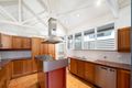 Property photo of 27 Raglan Street St Lucia QLD 4067
