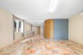 Property photo of 27 Raglan Street St Lucia QLD 4067