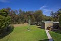 Property photo of 19 Williams Crescent Russell Vale NSW 2517