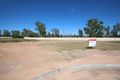 Property photo of 30 Dean Semler Drive Renmark SA 5341