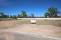Property photo of 30 Dean Semler Drive Renmark SA 5341