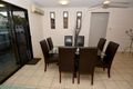 Property photo of 49 Gilmour Crescent Kirwan QLD 4817