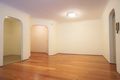 Property photo of 13/13 Carlingford Road Epping NSW 2121