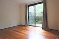 Property photo of 13/13 Carlingford Road Epping NSW 2121