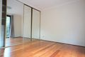 Property photo of 13/13 Carlingford Road Epping NSW 2121
