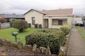 Property photo of 14 Tilbrook Crescent South Brighton SA 5048