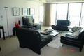 Property photo of 1505/2685 Gold Coast Highway Broadbeach QLD 4218