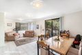 Property photo of 22 Bellmount Close Anna Bay NSW 2316