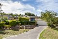 Property photo of 22 Bellmount Close Anna Bay NSW 2316