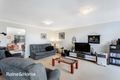 Property photo of 22 Bellmount Close Anna Bay NSW 2316