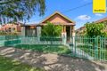 Property photo of 3 South Parade Canterbury NSW 2193