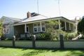 Property photo of 38 William Street Narrandera NSW 2700