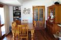 Property photo of 38 William Street Narrandera NSW 2700