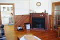 Property photo of 38 William Street Narrandera NSW 2700