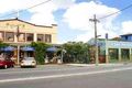 Property photo of 127 Central Road Blackburn VIC 3130