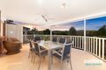 Property photo of 8 Jaspher Street The Gap QLD 4061