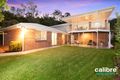 Property photo of 8 Jaspher Street The Gap QLD 4061