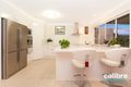 Property photo of 8 Jaspher Street The Gap QLD 4061