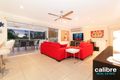 Property photo of 8 Jaspher Street The Gap QLD 4061