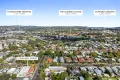 Property photo of 175 Russell Street Newtown QLD 4350