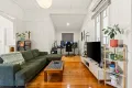 Property photo of 175 Russell Street Newtown QLD 4350